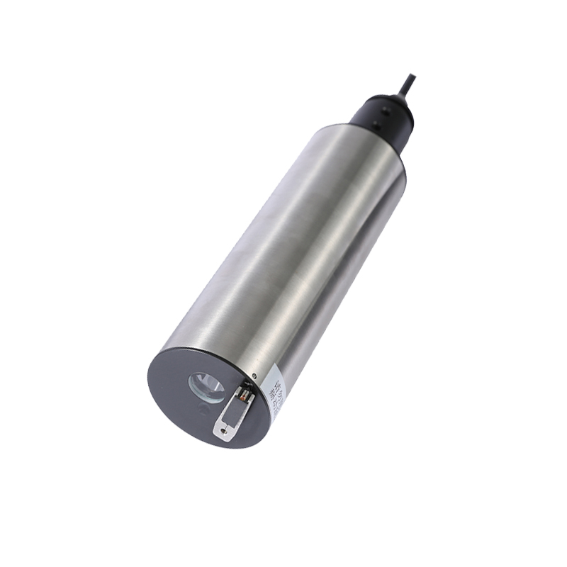 Marine Aquarium Price - Boqu Zdyg-2087-01qx Automatische Reinigungsfunktion für Meerwasser-