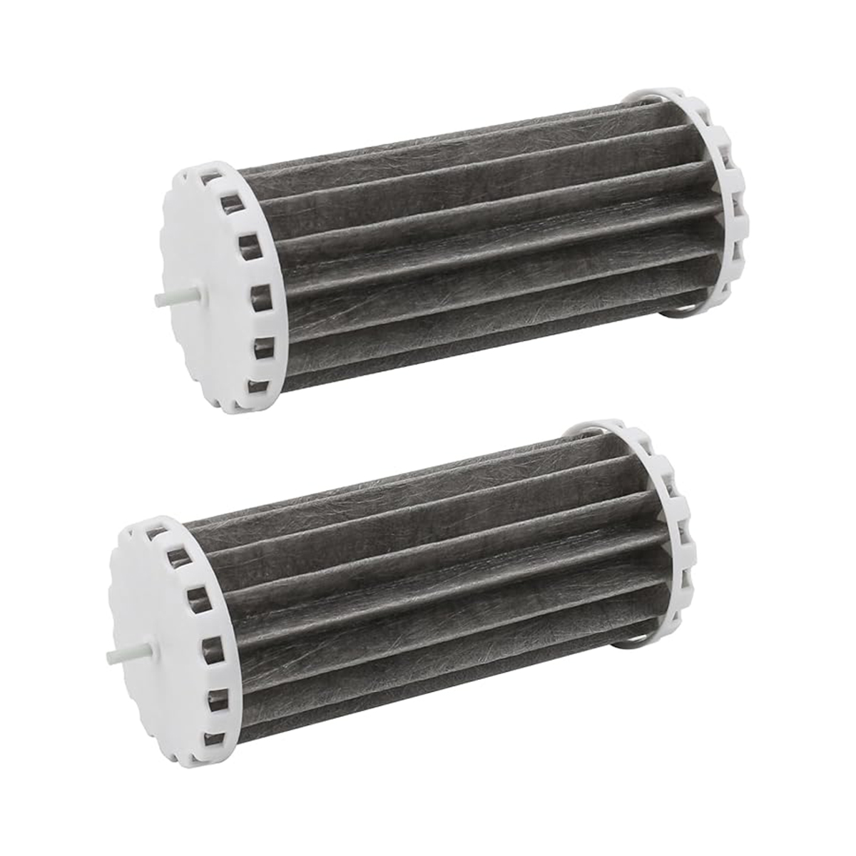 Aquarium Marineland - ANTOBLE Bio-Rad-Baugruppe Aquariumfilter-Ersatzteile Kompatibel mit Marineland