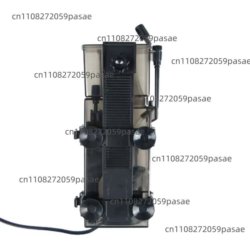 Aquarium Marine Fish - SK-300 300L/H Marine Riff Korallen Fisch