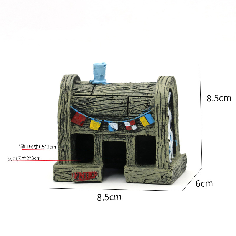 Aquarium Aquarium Dekoration C – Marine Aquarium Hobby Bewertung und Preis
