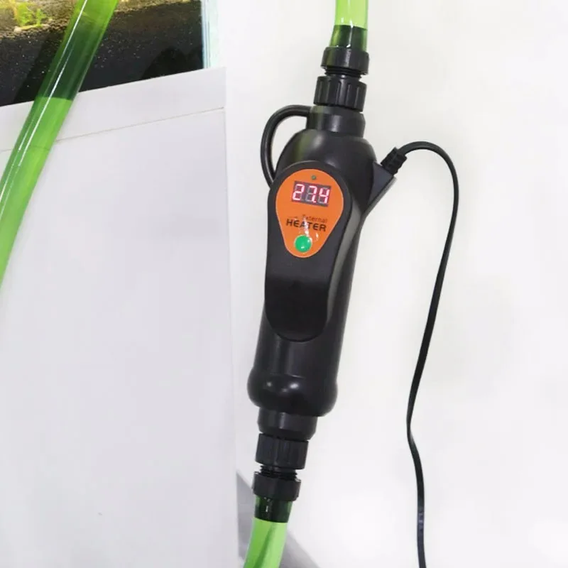 Außenheizung für Aquarien, Sun – Aquarium Blue Marine Reef 60 Bewertung und Preis