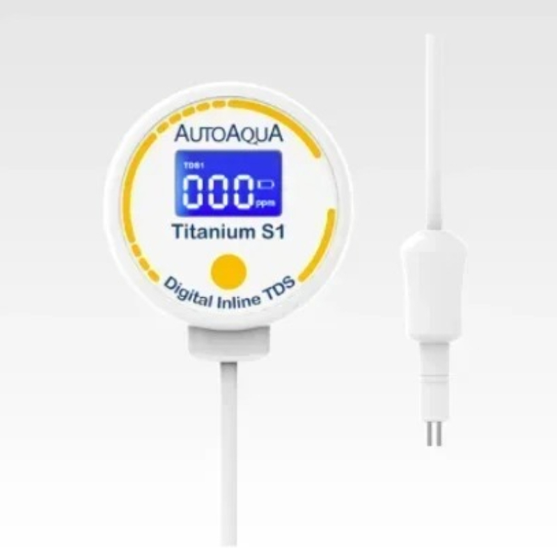 AutoAqua Aquarium Smart TDS Te – Marine Test Kit Bewertung und Preis