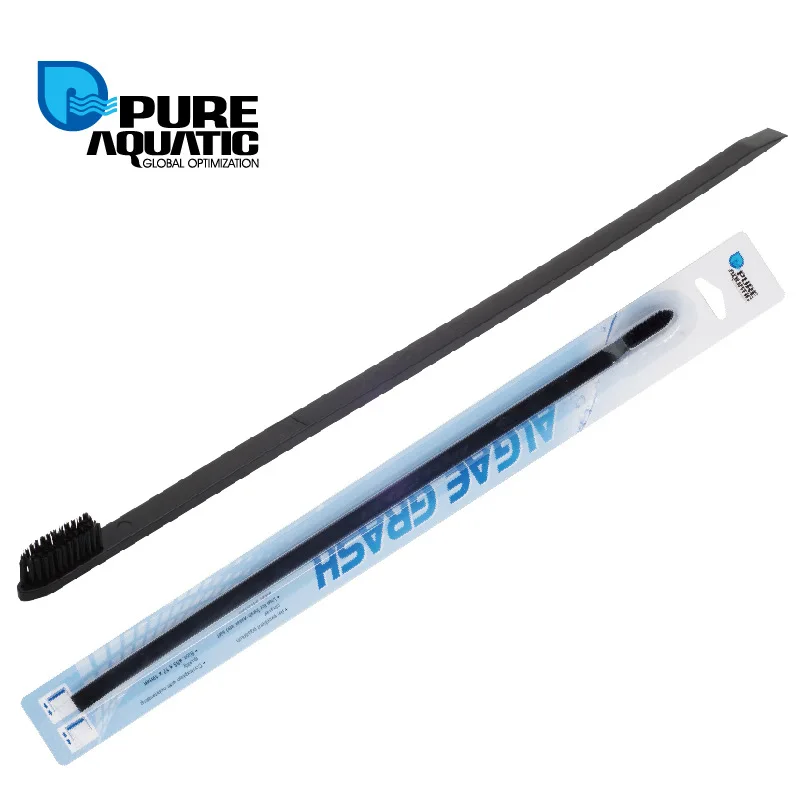 Reine Aquatische 360-Grad-Rein – Marine Aquarium Glass Cleaner Bewertung und Preis