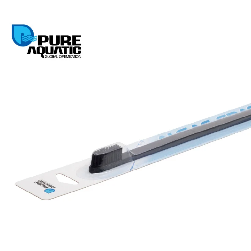 Reine Aquatische 360-Grad-Rein – Marine Aquarium Glass Cleaner Bewertung und Preis