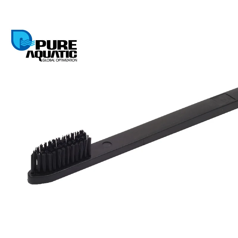 Reine Aquatische 360-Grad-Rein – Marine Aquarium Glass Cleaner Bewertung und Preis