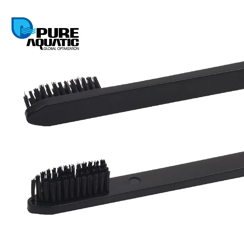 Reine Aquatische 360-Grad-Rein – Marine Aquarium Glass Cleaner Bewertung und Preis