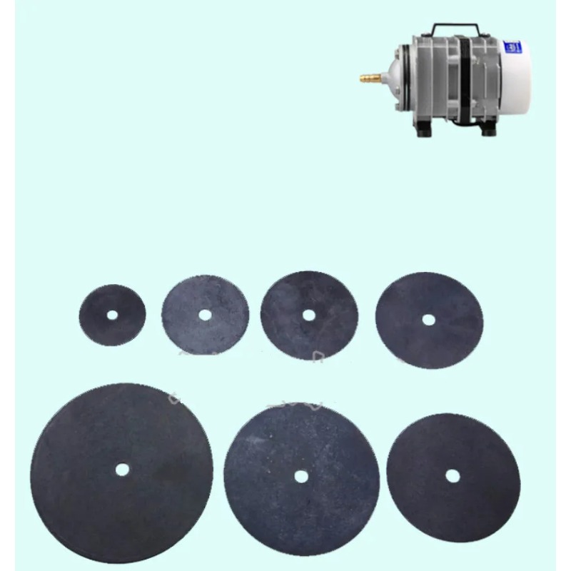 SUNSUN ACO-002 003 004 005 006 – Marine Aquarium Uv Sterilizer Bewertung und Preis