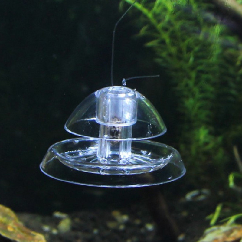 1 Stück Aquarium Aquarium Rein – Marine Aquarium Glass Cleaner Bewertung und Preis