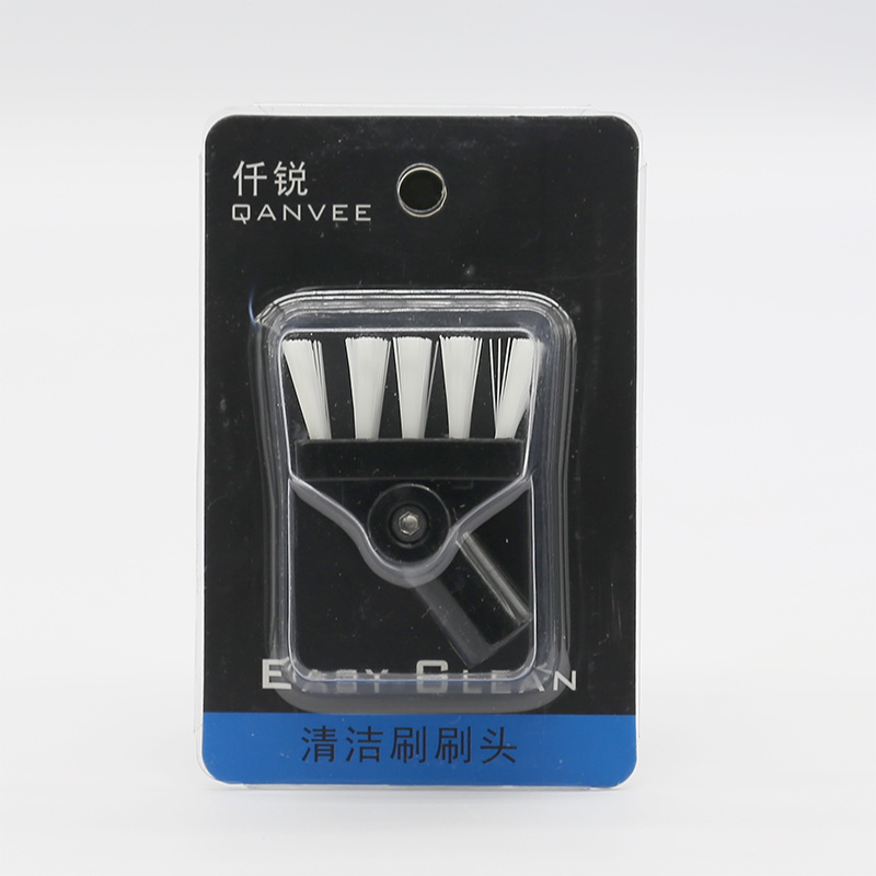Angeln Reinigung Pinsel Anlage – Marine Aquarium Glass Cleaner Bewertung und Preis