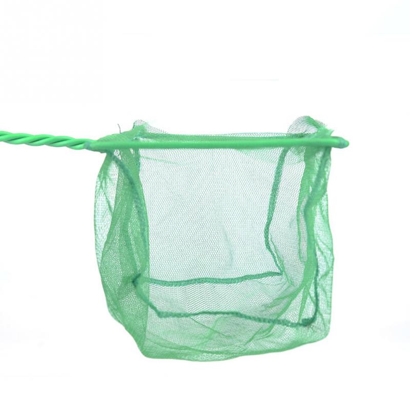 Tragbares Aquarium-Fischnetz m – Aquarium Marineland Bewertung und Preis