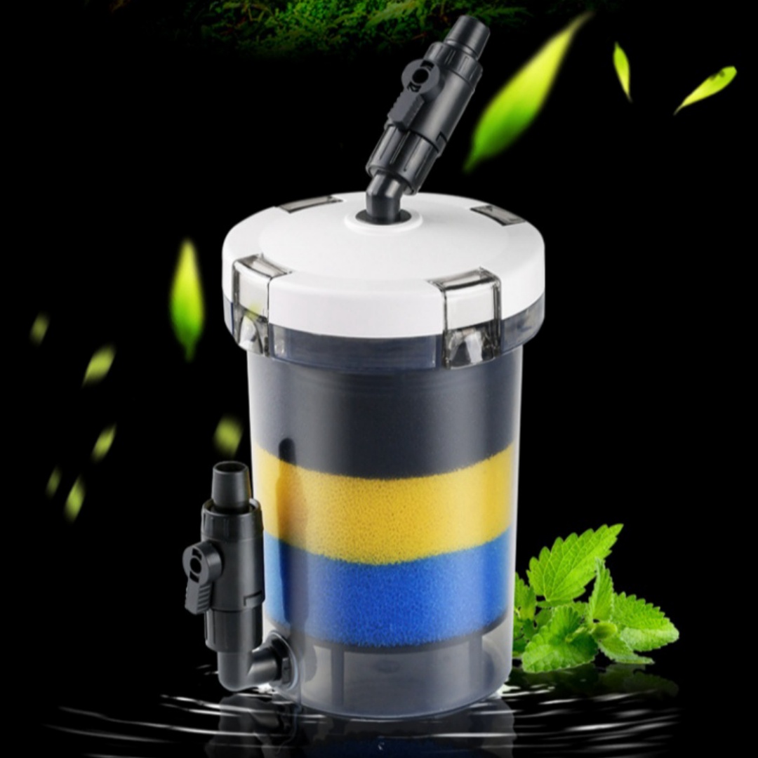 SUNSUN EW-602 EW-603 EW-604 Le – Marine Aquarium Uv Sterilizer Bewertung und Preis