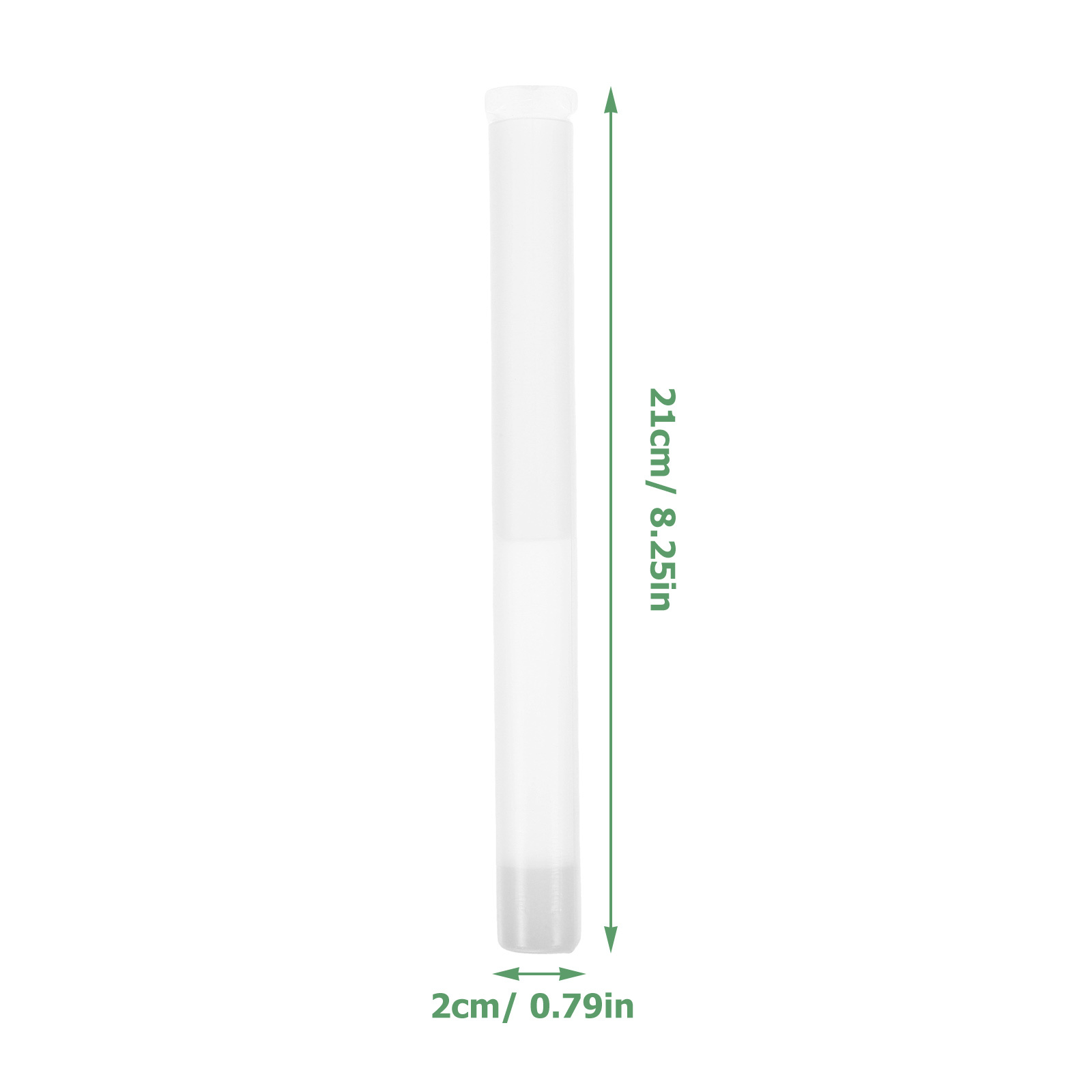 Parliky Aquarium Test Kit Trag – Marine Aquarium Water Test Kit Bewertung und Preis