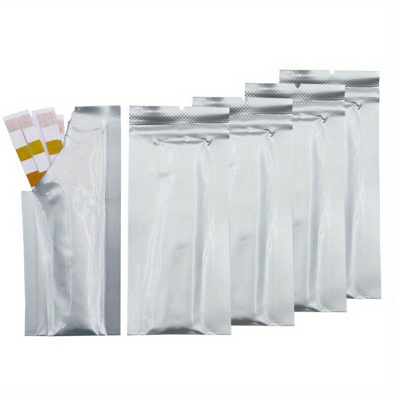 Chlor-PH-Teststreifen SPA Schw – Marine Test Kit Bewertung und Preis