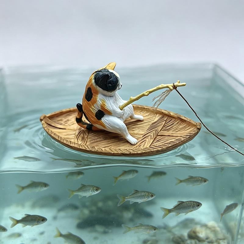 Aquarium-Dekoration mit 1 Stüc – Aquarium Marineland Bewertung und Preis