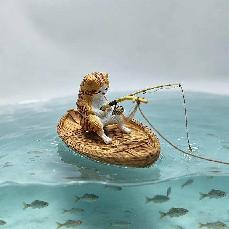 Aquarium-Dekoration mit 1 Stüc – Aquarium Marineland Bewertung und Preis