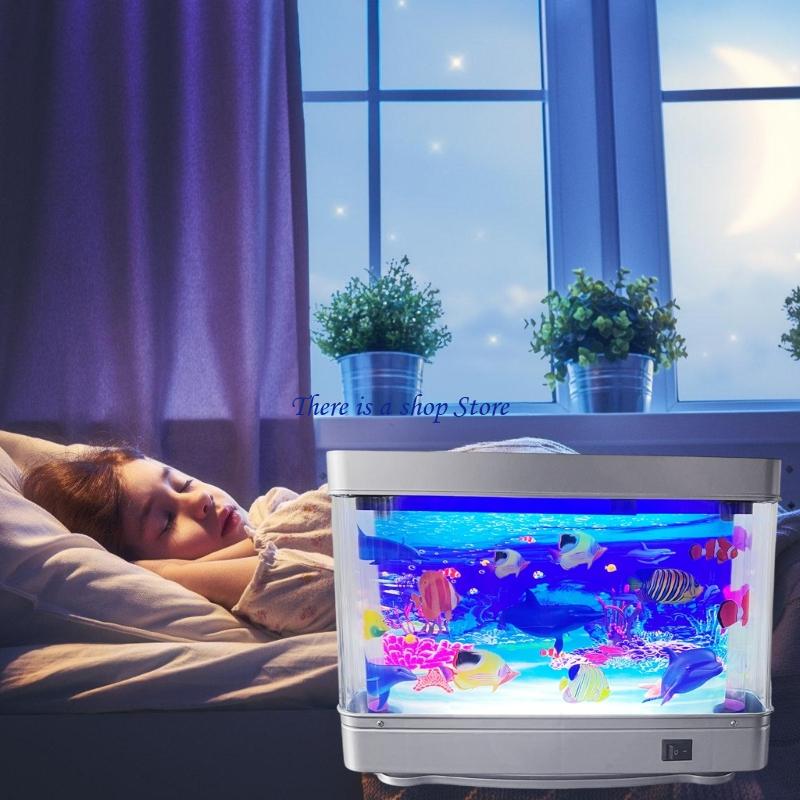 D0AD Lebensechte Aquarium-Fisc – Marine Aquarium Hobby Bewertung und Preis