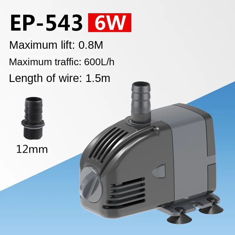 220V SUNSUN Tauchpumpe mit Nie – Marine Aquarium Uv Sterilizer Bewertung und Preis