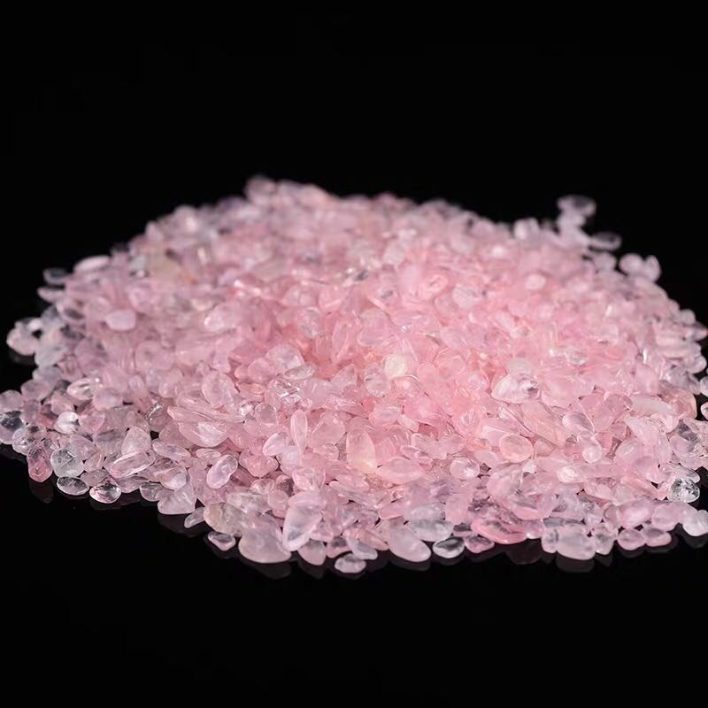 Naturstein Achat Polierter Kie – Aquarium Marine Stone Bewertung und Preis