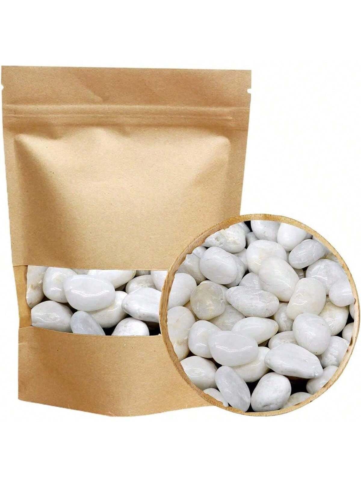 River Rocks Dekorative dekorat – Aquarium Marine Stone Bewertung und Preis
