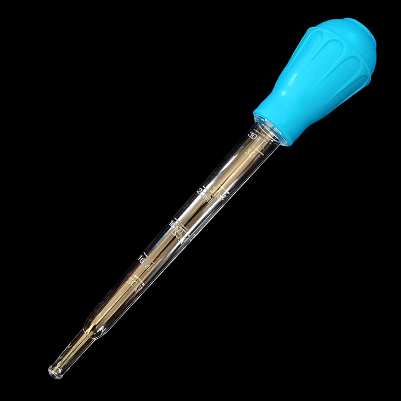 29 cm verlängern 35/40/50 ml P – Marine Aquarium Glass Cleaner Bewertung und Preis