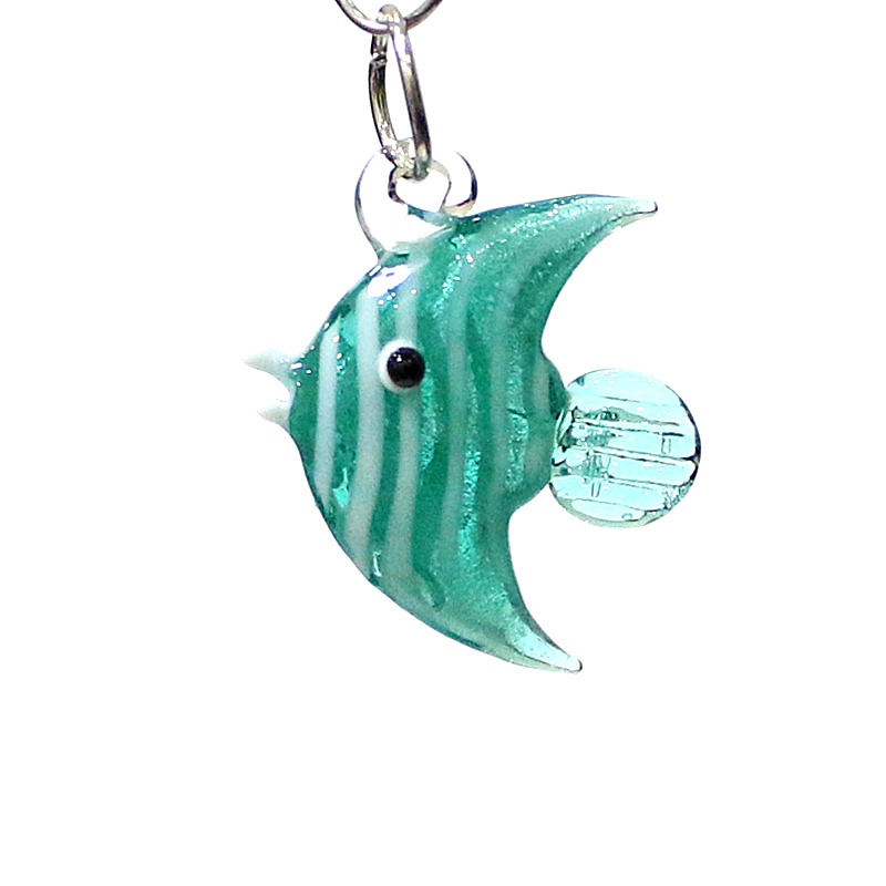 2-teiliges süßes Seefisch-Char – Marine Aquarium Hobby Bewertung und Preis