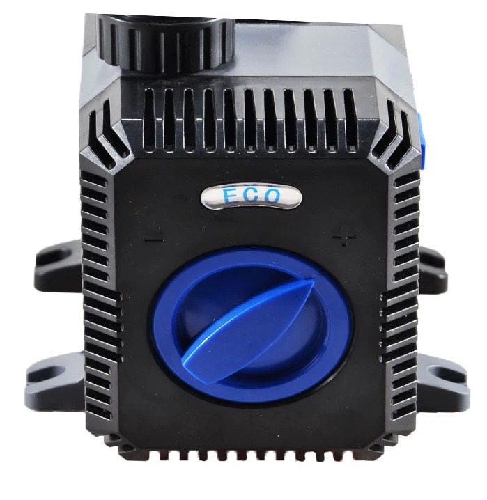 Sunsun Pumpe mit variabler Fre – Aquarium Blue Marine Reef 60 Bewertung und Preis