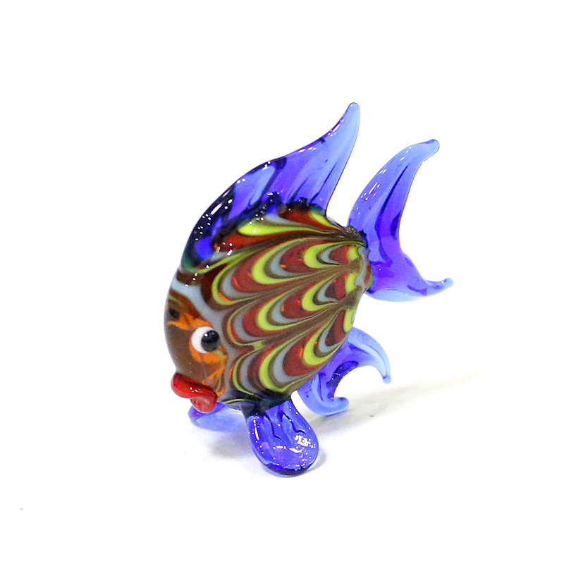 Bunte Tropische Fische Mini Fi – Marine Aquarium Hobby Bewertung und Preis