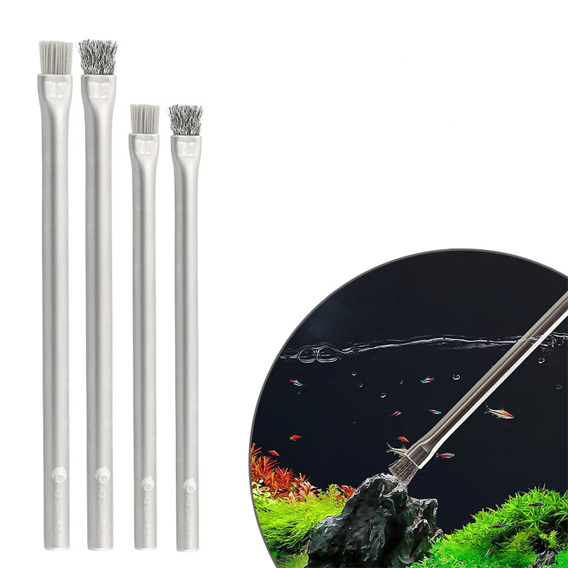 Aquapro Algenbürste Reinigungs – Marine Aquarium Glass Cleaner Bewertung und Preis