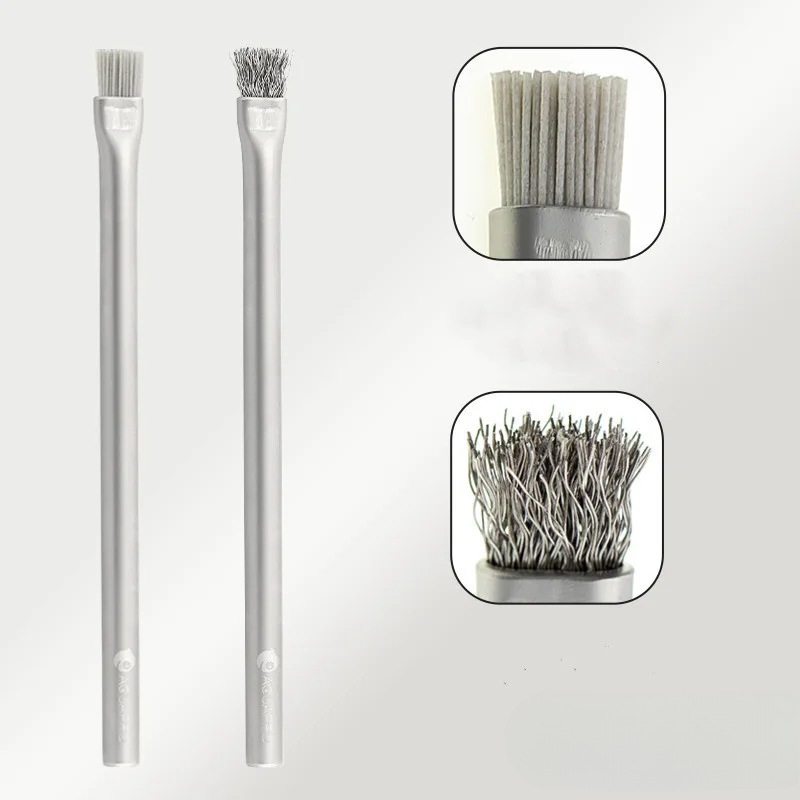 Aquapro Algenbürste Reinigungs – Marine Aquarium Glass Cleaner Bewertung und Preis