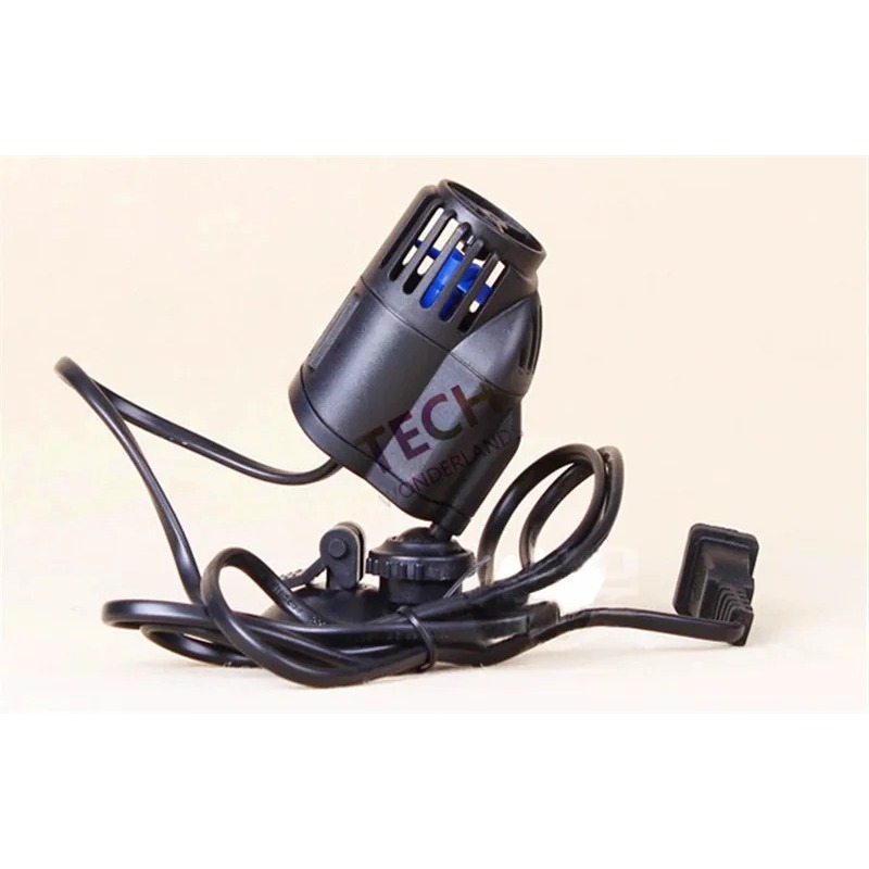 SUNSUN JVP-110 3W 2000L/H Aqua – Marine Aquarium Uv Sterilizer Bewertung und Preis