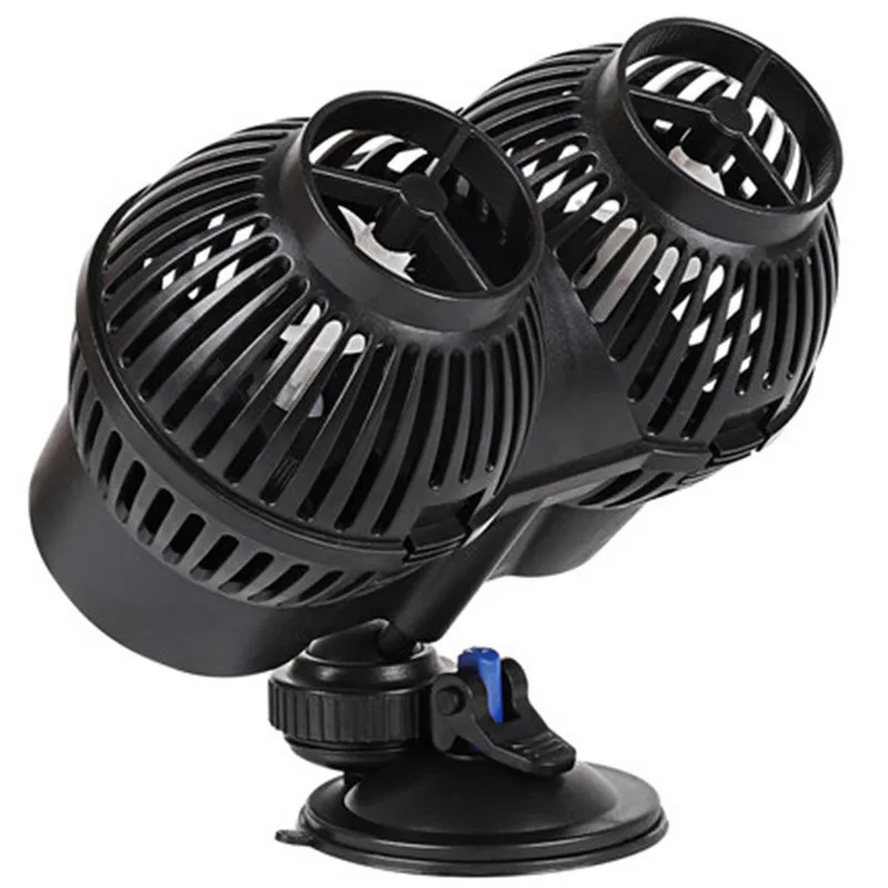 220V Sunsun Wave Maker Wavemak – Marine Aquarium Uv Sterilizer Bewertung und Preis