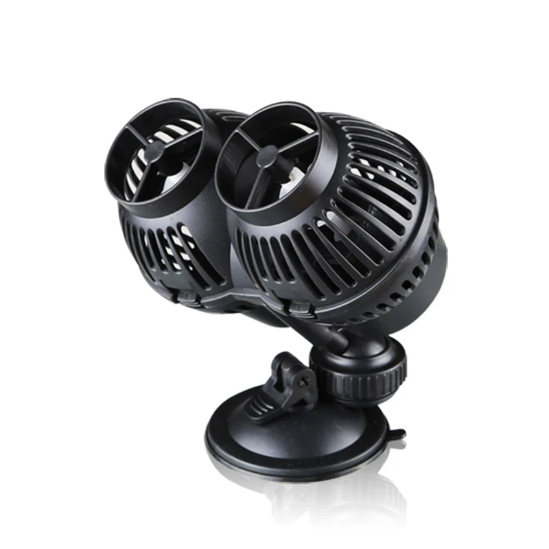 220V Sunsun Wave Maker Wavemak – Marine Aquarium Uv Sterilizer Bewertung und Preis