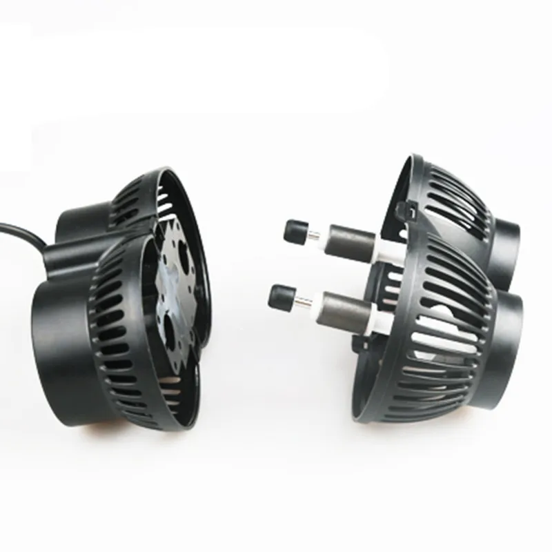 220V Sunsun Wave Maker Wavemak – Marine Aquarium Uv Sterilizer Bewertung und Preis