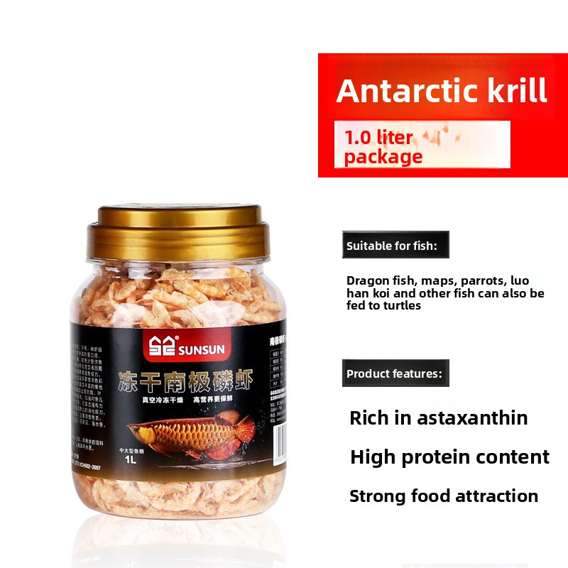 Gefriergetrockneter Antarktisc – Aquarium Blue Marine Reef 60 Bewertung und Preis