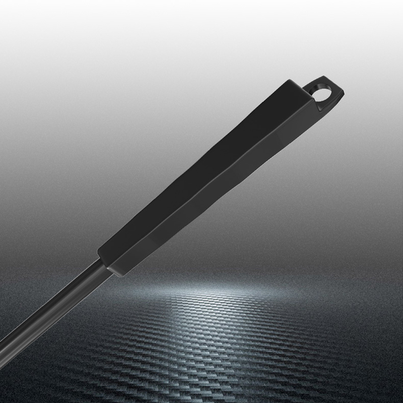 Aquarium-Reiniger Fischbecken  – Marine Aquarium Glass Cleaner Bewertung und Preis