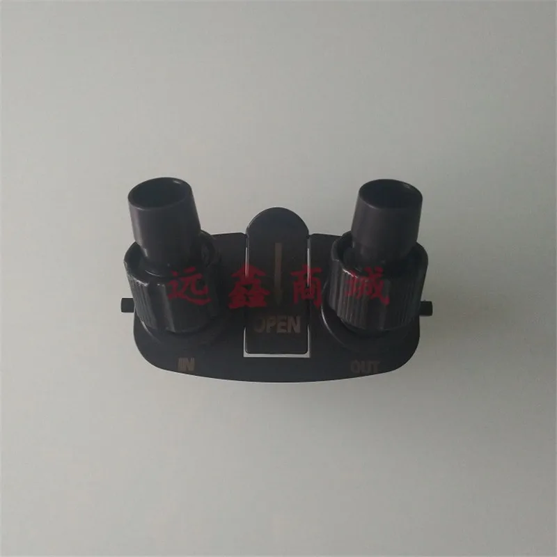 1 Stück SUNSUN externer Filter – Aquarium Blue Marine Reef 60 Bewertung und Preis