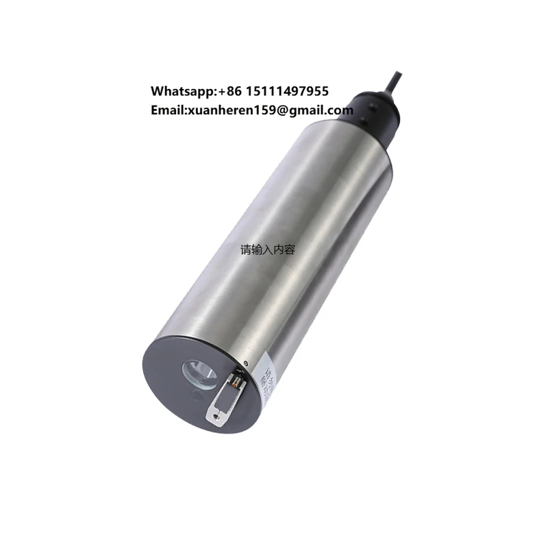 Boqu Zdyg-2087-01qx Selbstrein – Marine Aquarium Price Bewertung und Preis