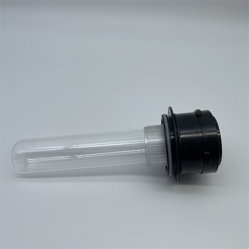 SUNSUN HW-5000 Filterpumpe Ori – Aquarium Blue Marine Reef 60 Bewertung und Preis