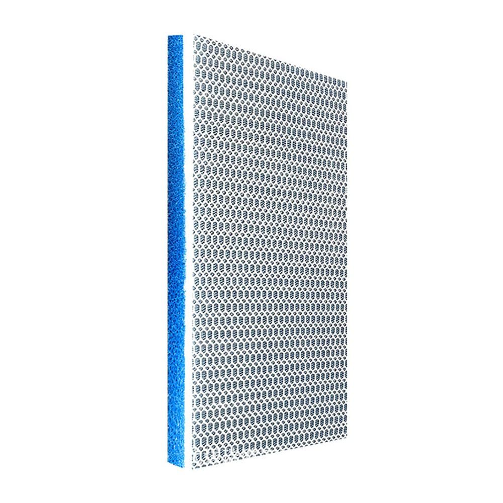 1Pcs Neue 8D Aquarium Filter S – Marine Aquarium Glass Cleaner Bewertung und Preis