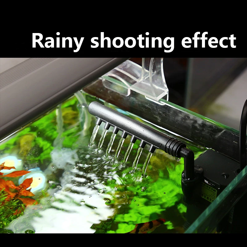 Sunsun mini nano 111b 311b 611 – Marine Aquarium Uv Sterilizer Bewertung und Preis